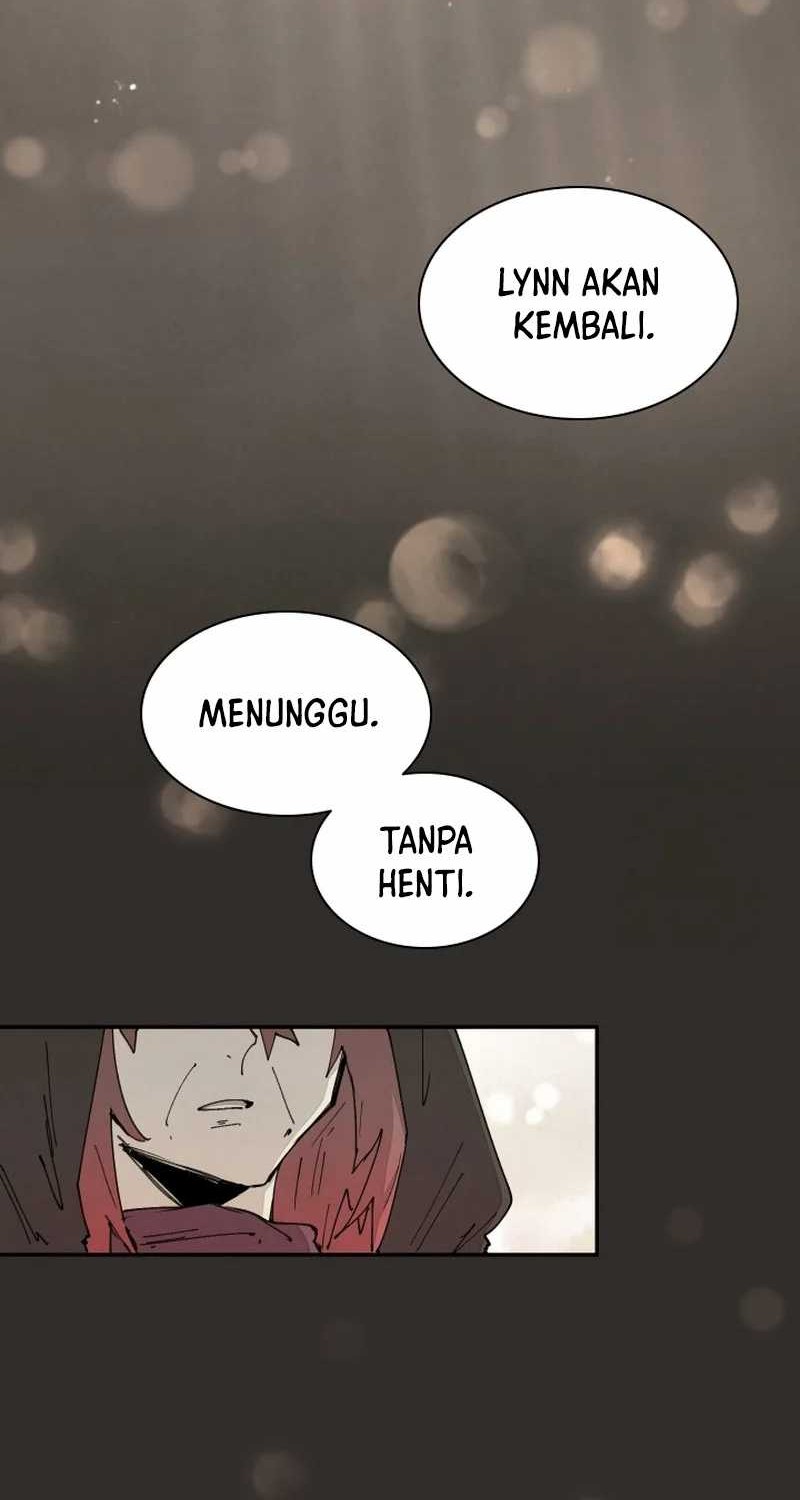 The Rebirth of the Hero’s Party’s Archmage Chapter 62 - halaman 40