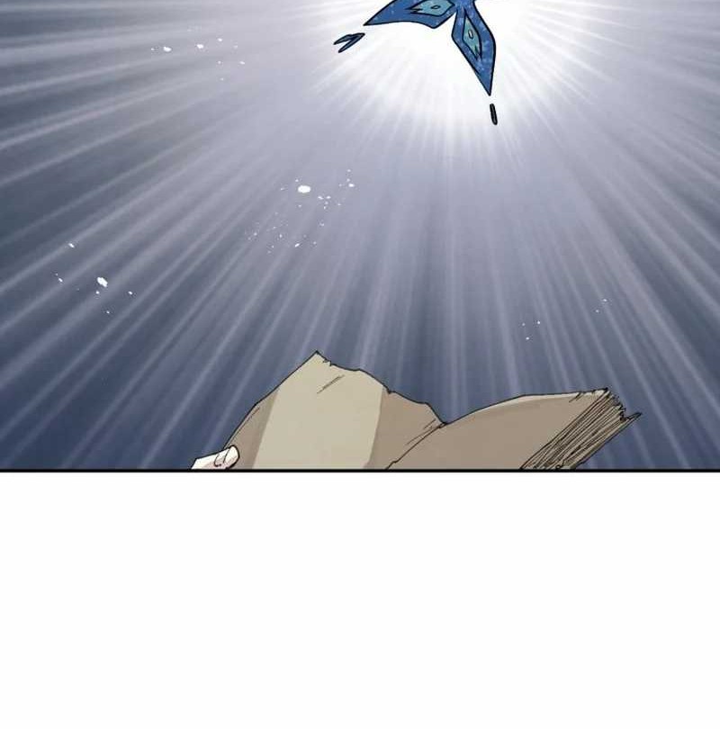 The Rebirth of the Hero’s Party’s Archmage Chapter 62 - halaman 8
