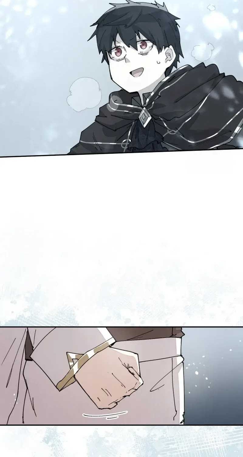 The Rebirth of the Hero’s Party’s Archmage Chapter 64 - halaman 16