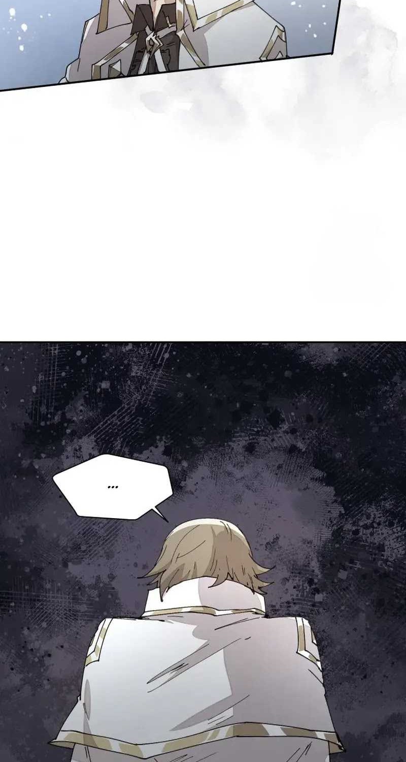 The Rebirth of the Hero’s Party’s Archmage Chapter 64 - halaman 26
