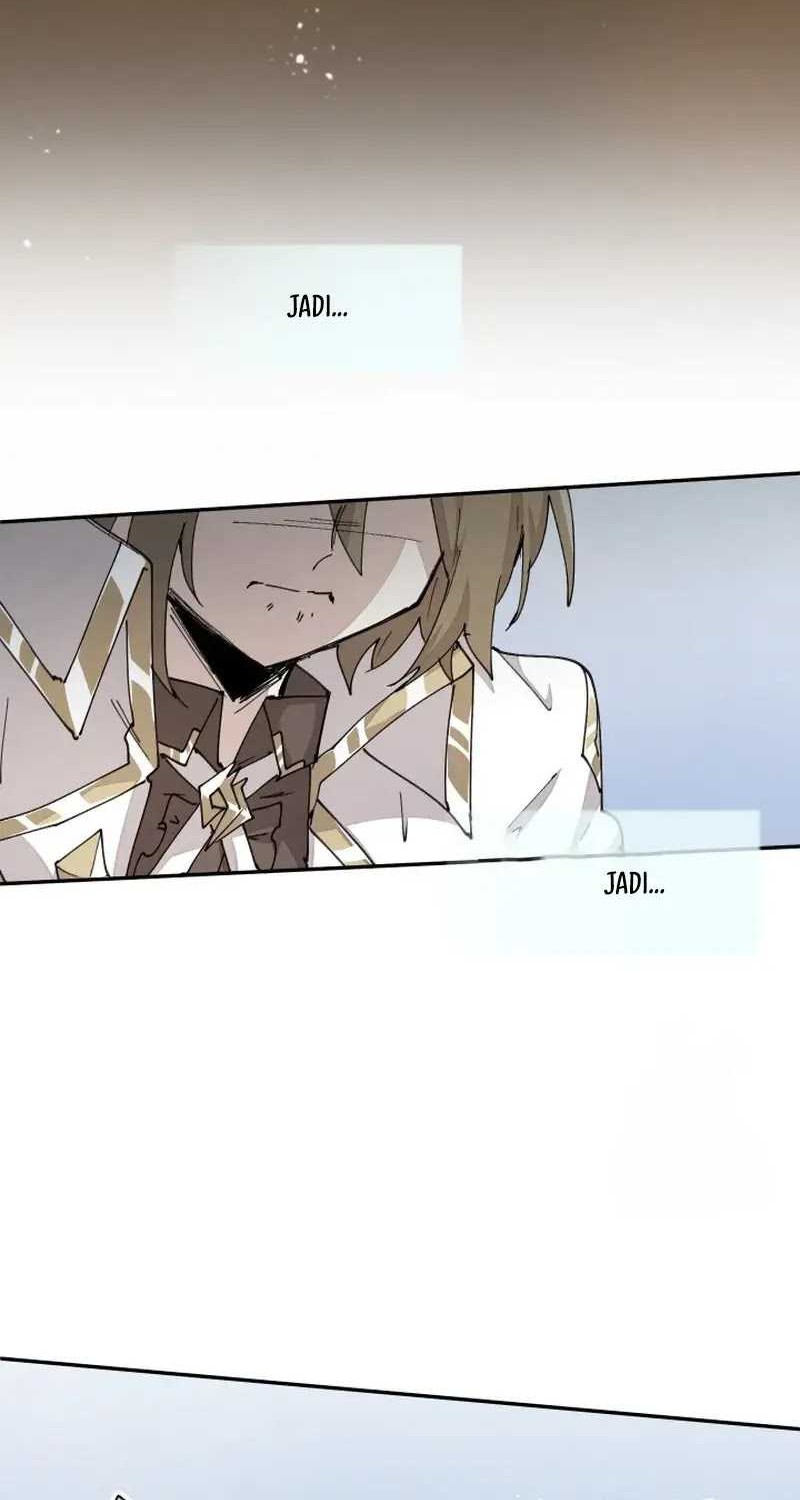 The Rebirth of the Hero’s Party’s Archmage Chapter 64 - halaman 28