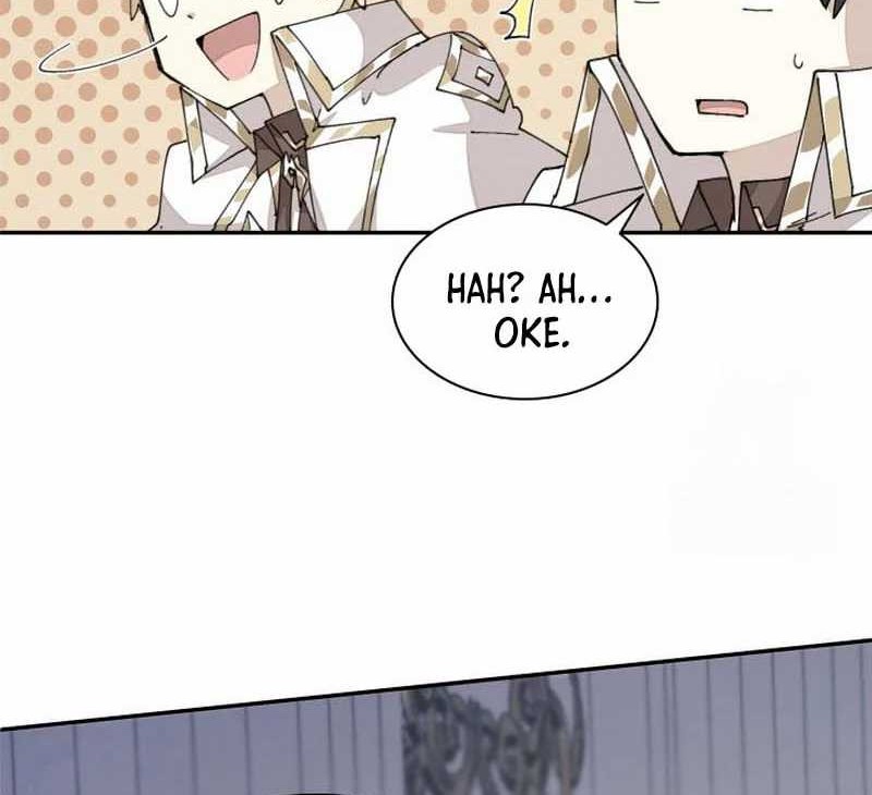 The Rebirth of the Hero’s Party’s Archmage Chapter 65 - halaman 12