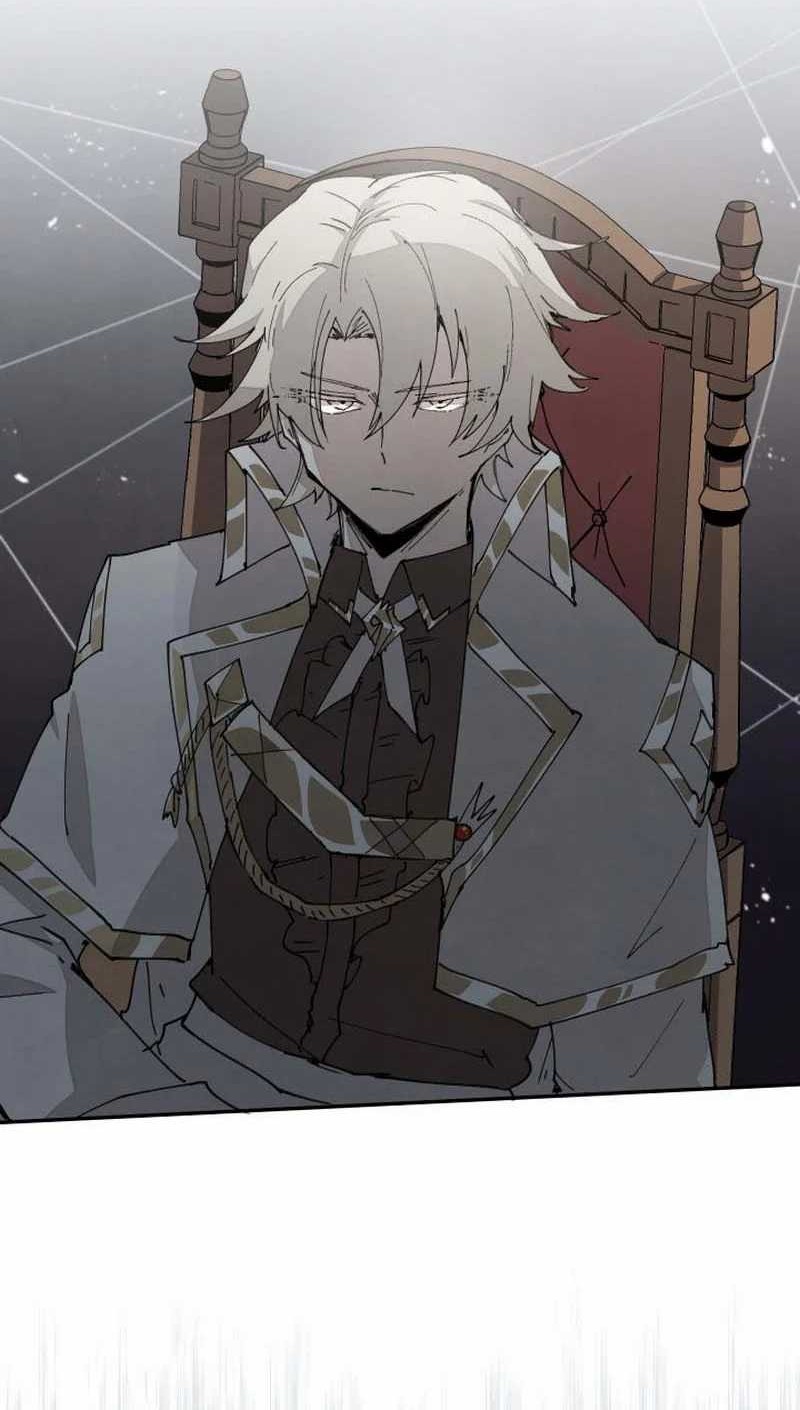 The Rebirth of the Hero’s Party’s Archmage Chapter 65 - halaman 22
