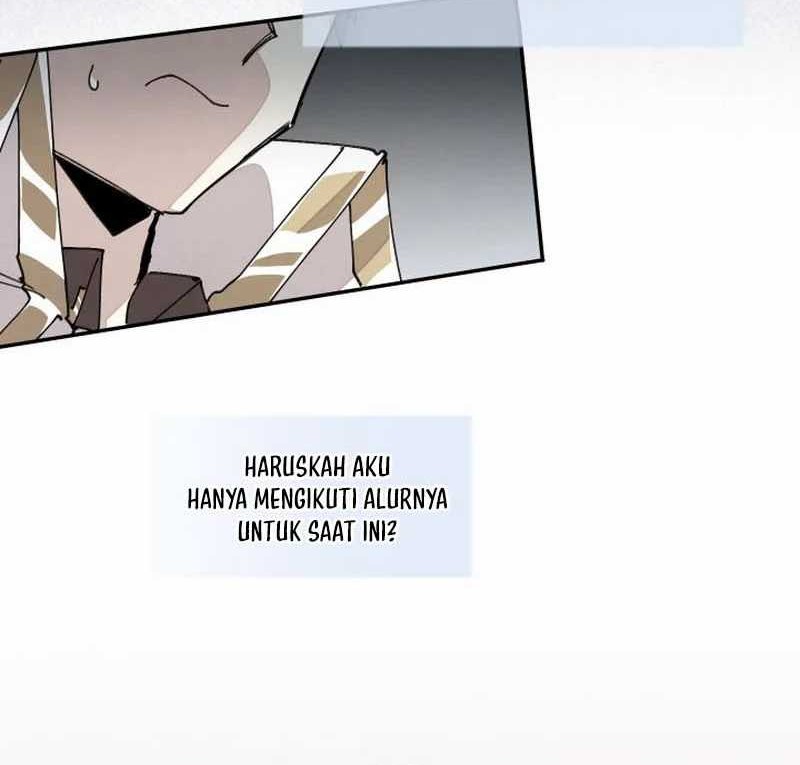 The Rebirth of the Hero’s Party’s Archmage Chapter 65 - halaman 30