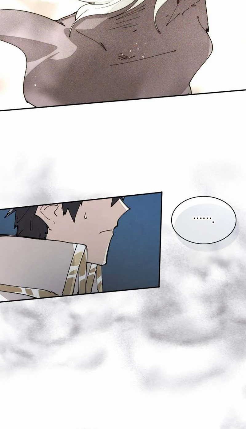 The Rebirth of the Hero’s Party’s Archmage Chapter 65 - halaman 40