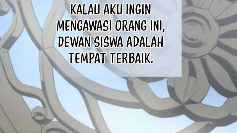 The Rebirth of the Hero’s Party’s Archmage Chapter 65 - halaman 42