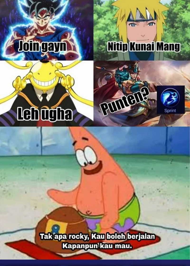 The Rebirth of the Hero’s Party’s Archmage Chapter 65 - halaman 46
