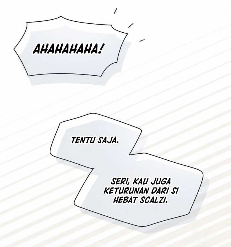 The Rebirth of the Hero’s Party’s Archmage Chapter 66 - halaman 21