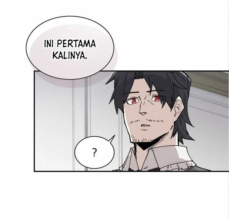 The Rebirth of the Hero’s Party’s Archmage Chapter 66 - halaman 29