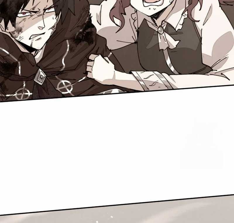 The Rebirth of the Hero’s Party’s Archmage Chapter 66 - halaman 35