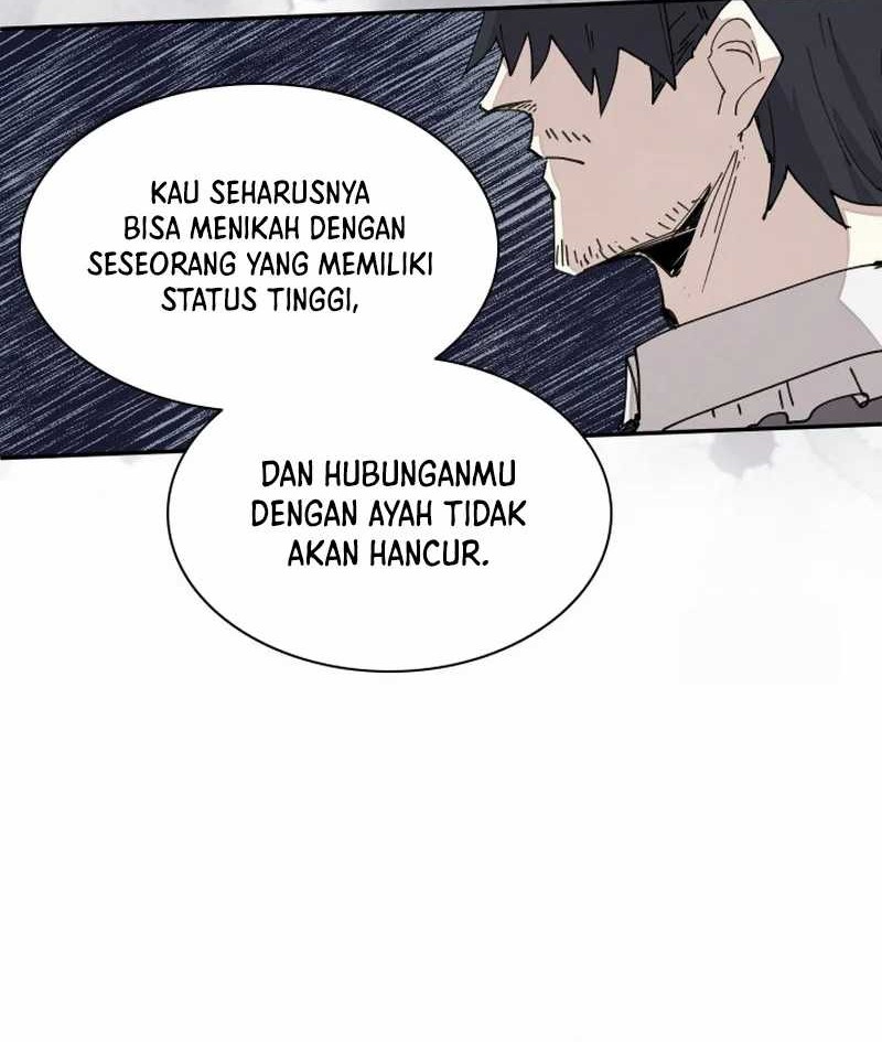 The Rebirth of the Hero’s Party’s Archmage Chapter 66 - halaman 37