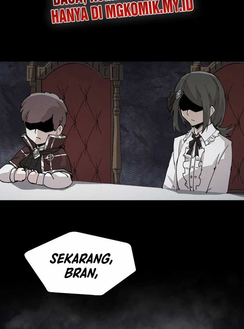 The Rebirth of the Hero’s Party’s Archmage Chapter 66 - halaman 4