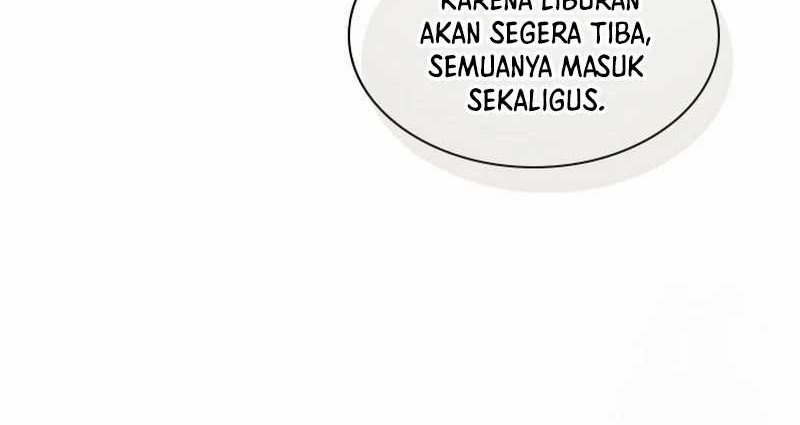 The Rebirth of the Hero’s Party’s Archmage Chapter 66 - halaman 42