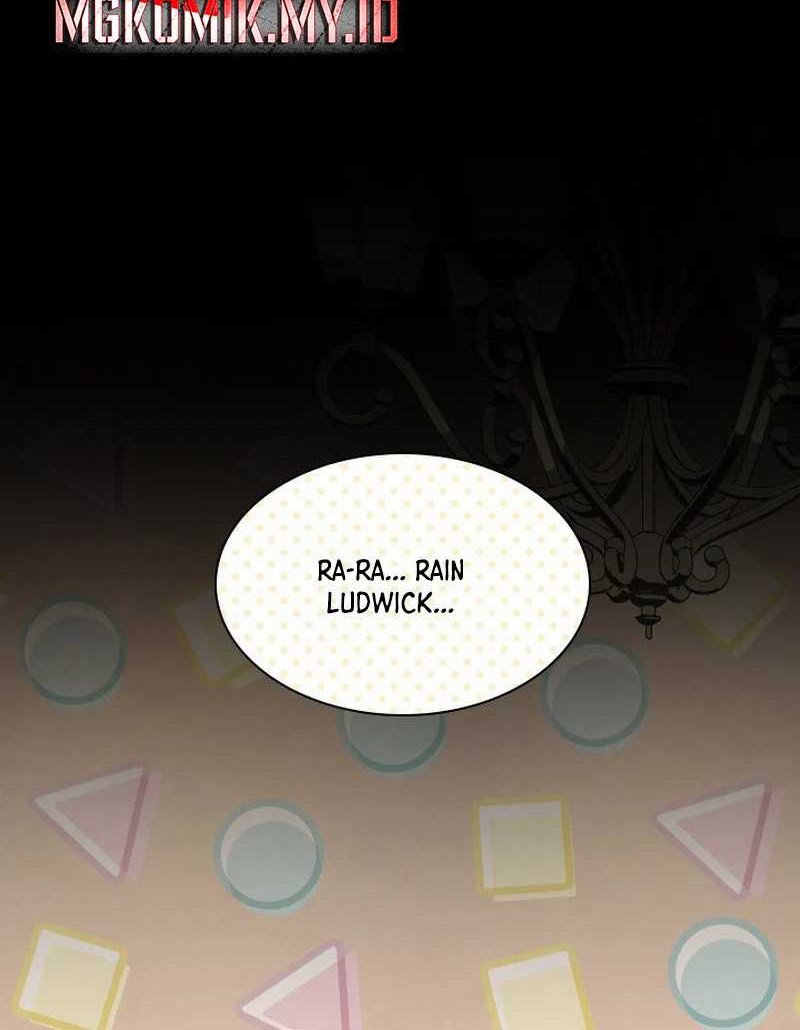 The Rebirth of the Hero’s Party’s Archmage Chapter 66 - halaman 6