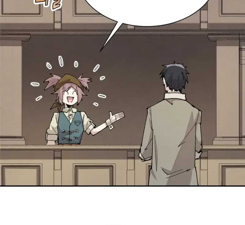 The Rebirth of the Hero’s Party’s Archmage Chapter 67 - halaman 18