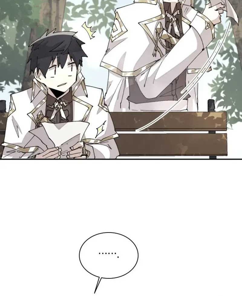 The Rebirth of the Hero’s Party’s Archmage Chapter 67 - halaman 2