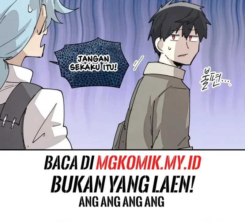 The Rebirth of the Hero’s Party’s Archmage Chapter 67 - halaman 30