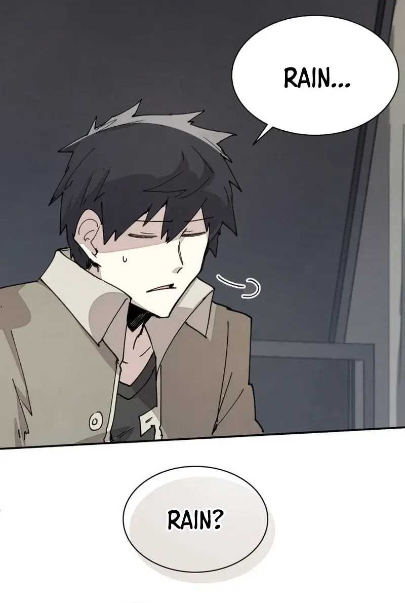The Rebirth of the Hero’s Party’s Archmage Chapter 67 - halaman 38