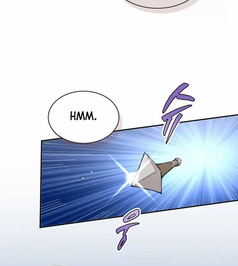 The Rebirth of the Hero’s Party’s Archmage Chapter 68 - halaman 14