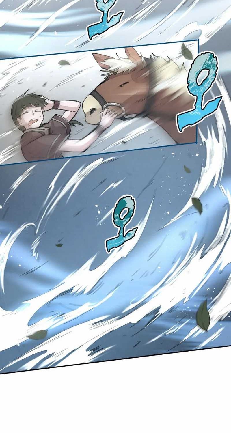 The Rebirth of the Hero’s Party’s Archmage Chapter 68 - halaman 21