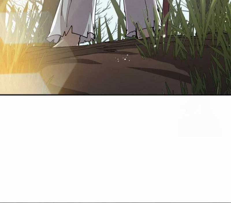 The Rebirth of the Hero’s Party’s Archmage Chapter 68 - halaman 23