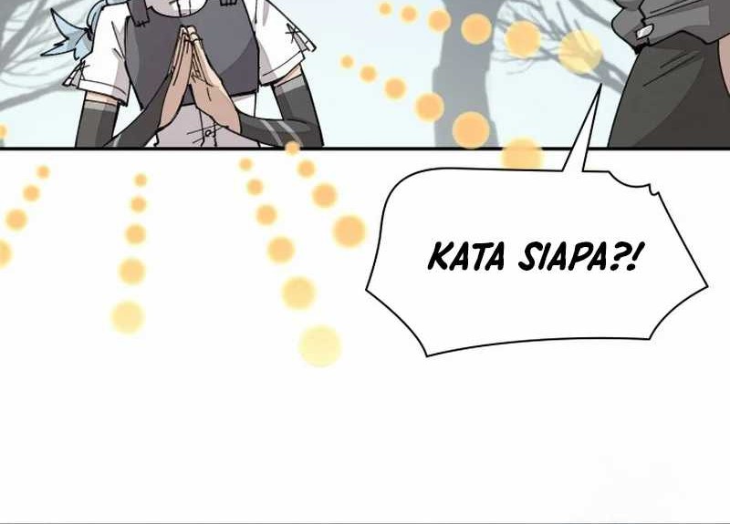 The Rebirth of the Hero’s Party’s Archmage Chapter 68 - halaman 41