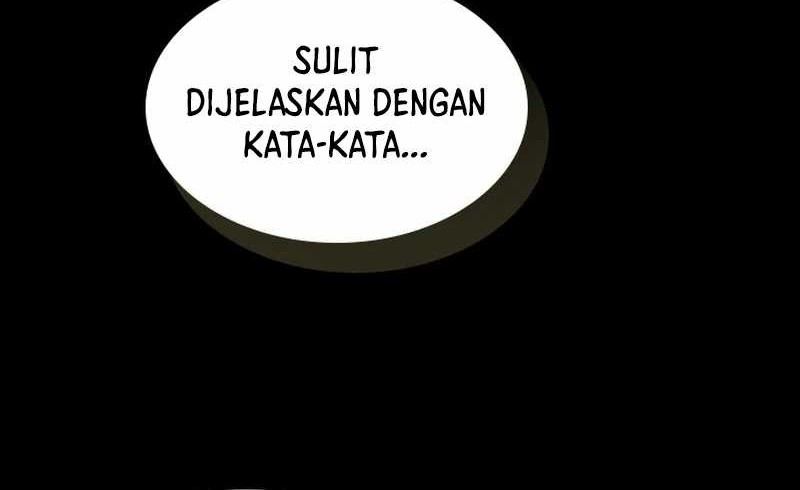 The Rebirth of the Hero’s Party’s Archmage Chapter 69 - halaman 18