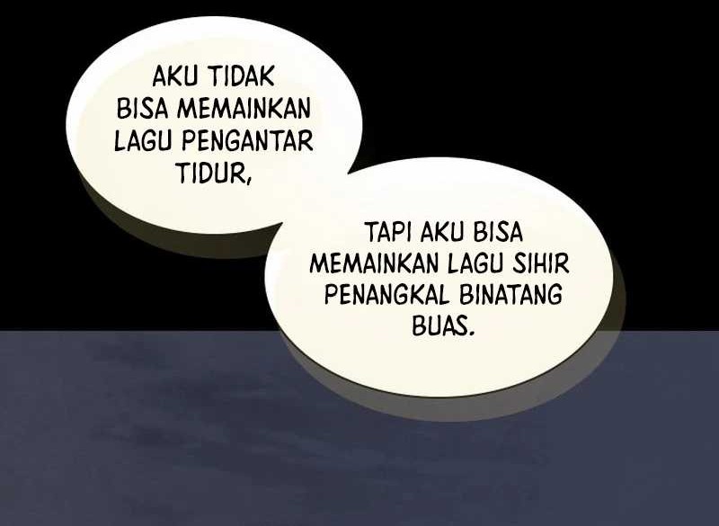 The Rebirth of the Hero’s Party’s Archmage Chapter 69 - halaman 24