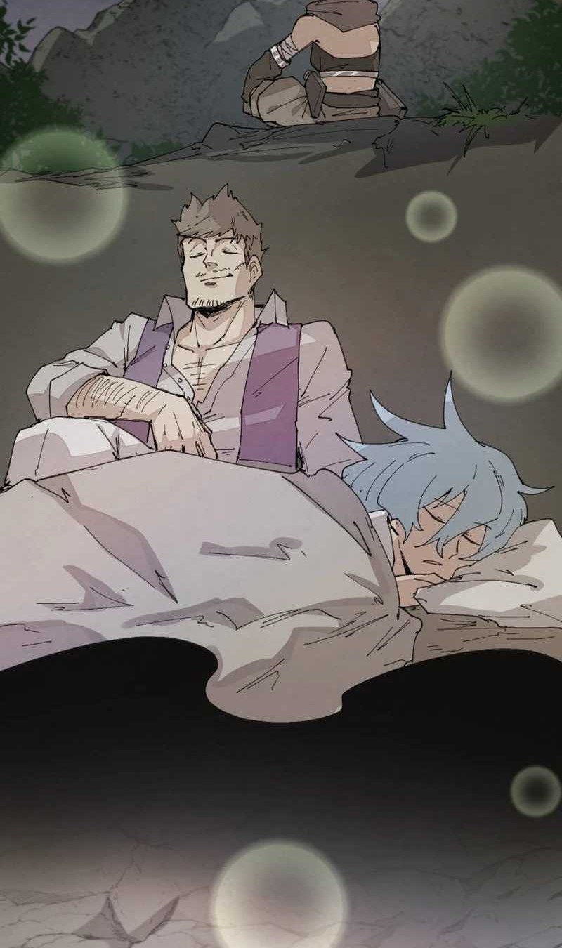 The Rebirth of the Hero’s Party’s Archmage Chapter 69 - halaman 28