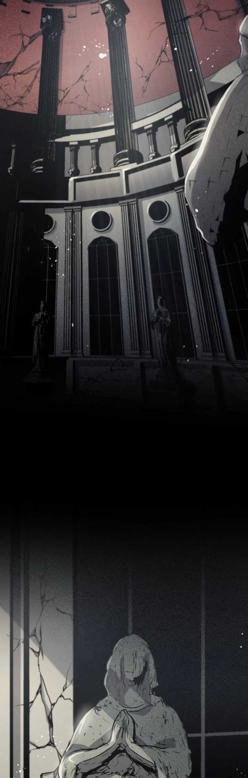 The Rebirth of the Hero’s Party’s Archmage Chapter 69 - halaman 31