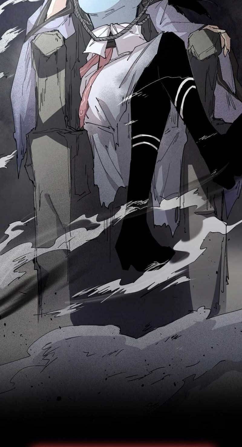 The Rebirth of the Hero’s Party’s Archmage Chapter 69 - halaman 37