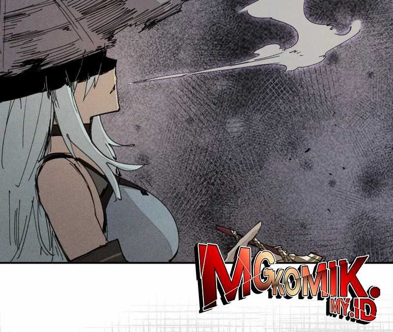 The Rebirth of the Hero’s Party’s Archmage Chapter 69 - halaman 45