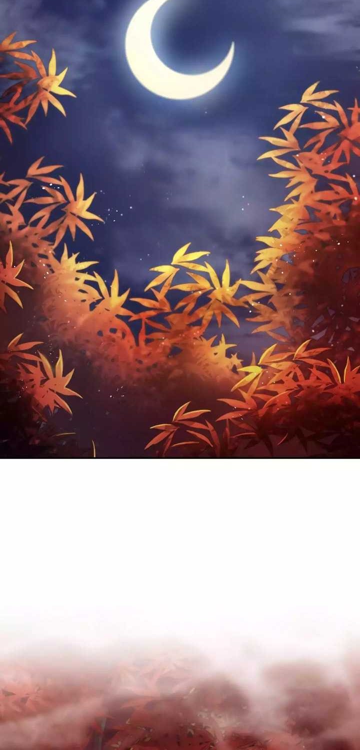 The Rebirth of the Hero’s Party’s Archmage Chapter 7 - halaman 19