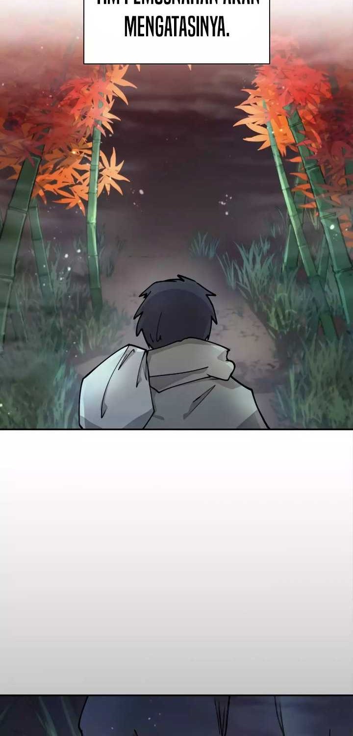 The Rebirth of the Hero’s Party’s Archmage Chapter 7 - halaman 23
