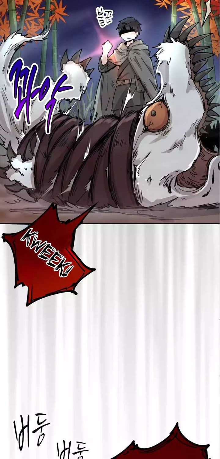 The Rebirth of the Hero’s Party’s Archmage Chapter 7 - halaman 43