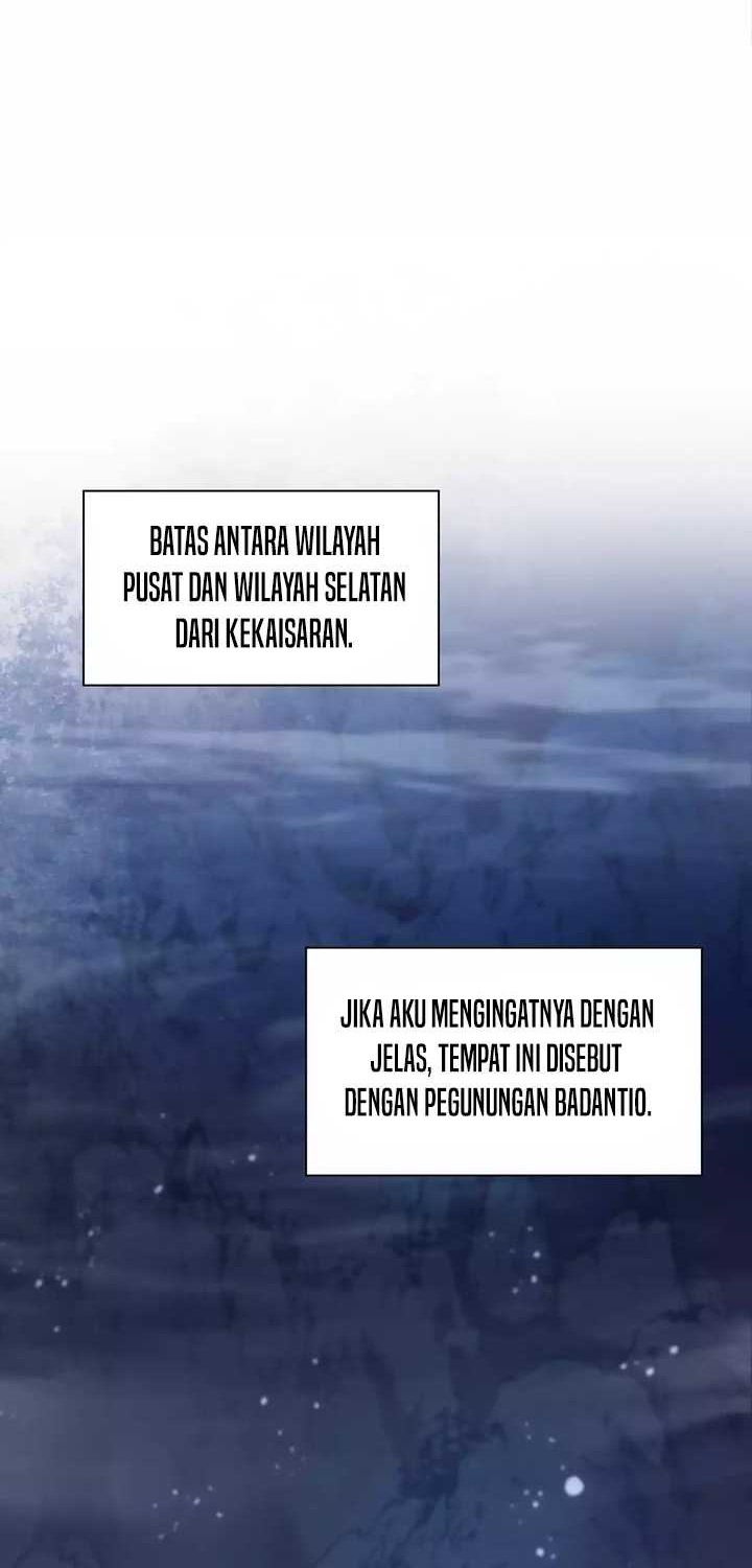The Rebirth of the Hero’s Party’s Archmage Chapter 7 - halaman 47