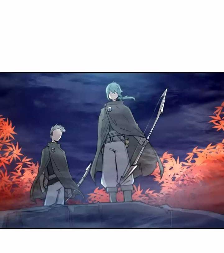 The Rebirth of the Hero’s Party’s Archmage Chapter 7 - halaman 51