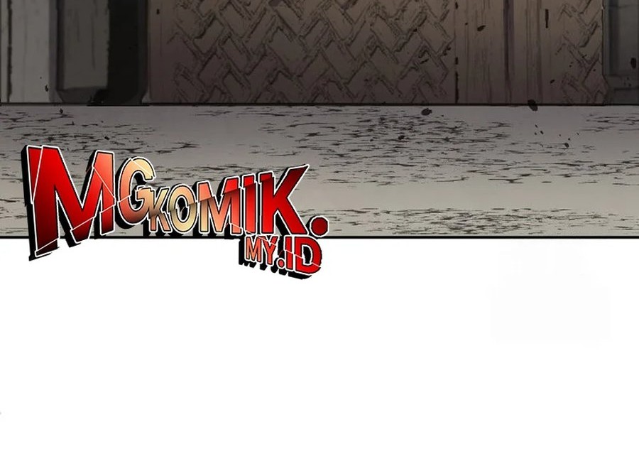 The Rebirth of the Hero’s Party’s Archmage Chapter 70 - halaman 43