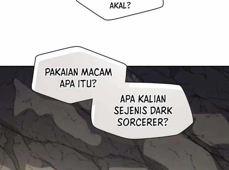 The Rebirth of the Hero’s Party’s Archmage Chapter 71 - halaman 36