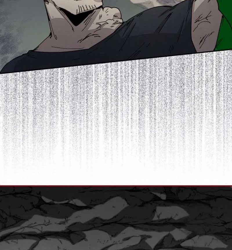 The Rebirth of the Hero’s Party’s Archmage Chapter 71 - halaman 40