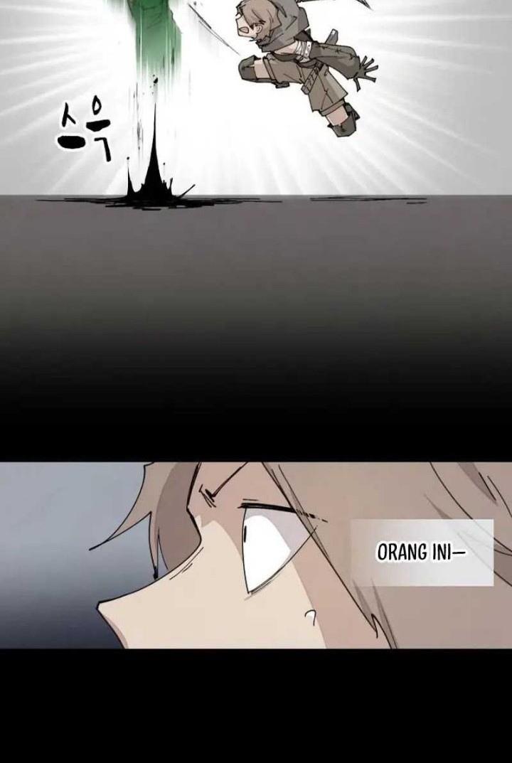 The Rebirth of the Hero’s Party’s Archmage Chapter 72 - halaman 15