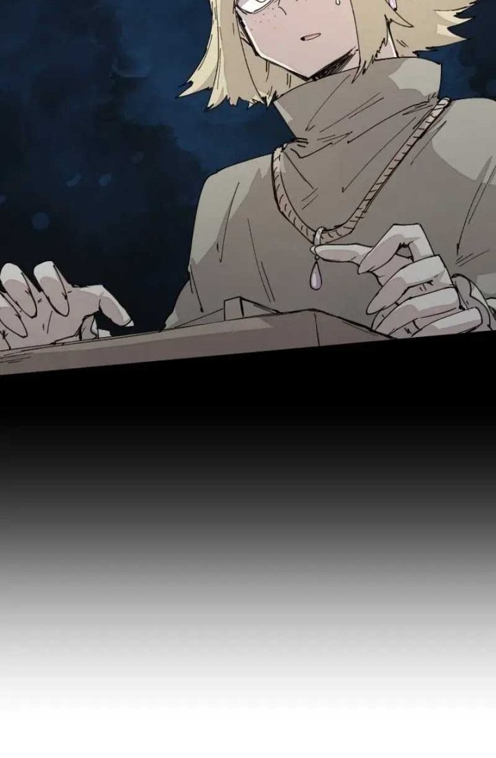 The Rebirth of the Hero’s Party’s Archmage Chapter 72 - halaman 19