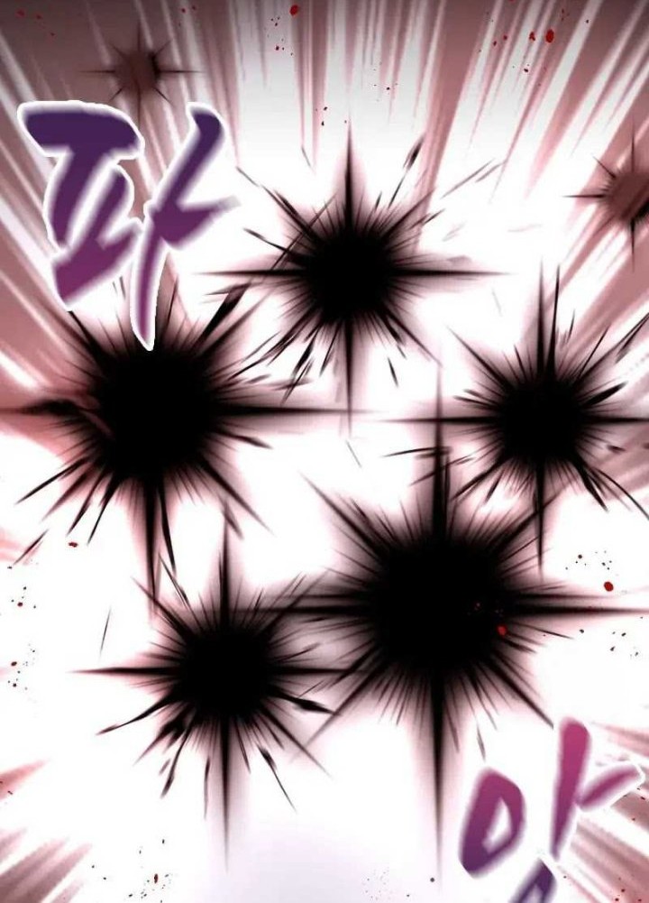 The Rebirth of the Hero’s Party’s Archmage Chapter 72 - halaman 30