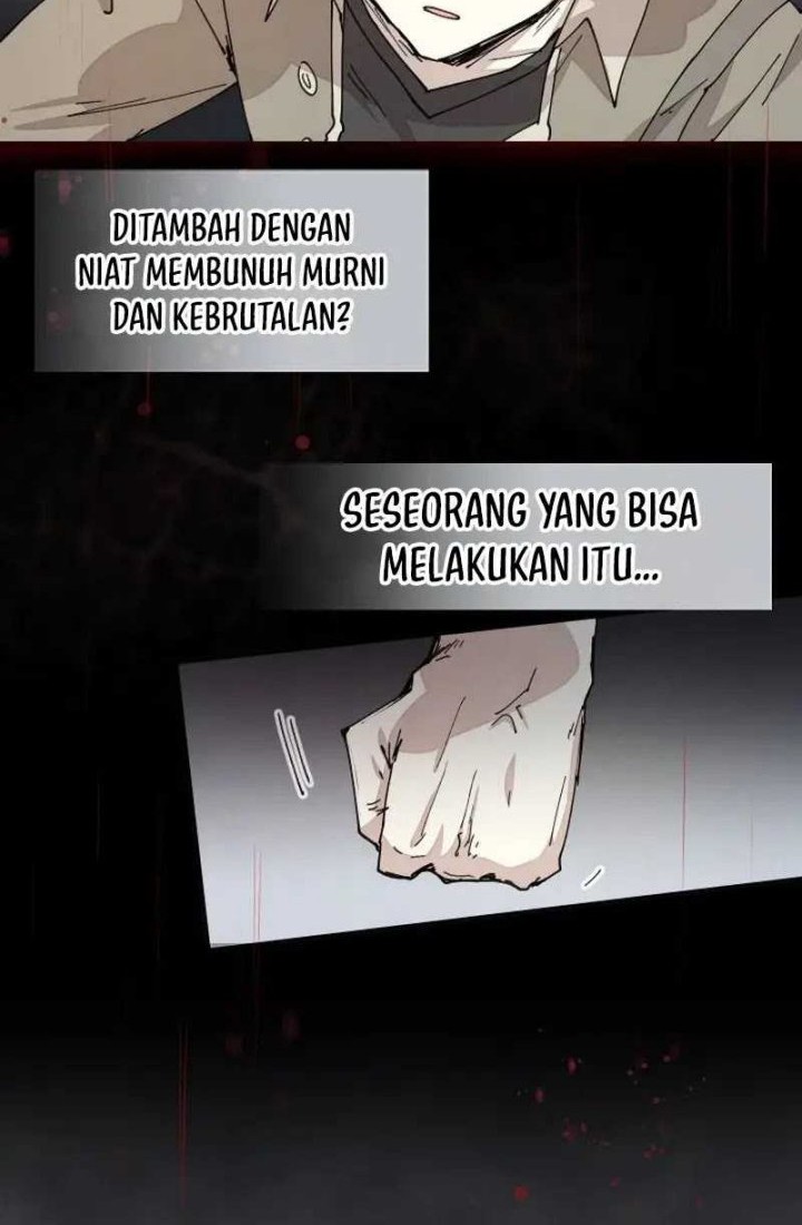 The Rebirth of the Hero’s Party’s Archmage Chapter 72 - halaman 32