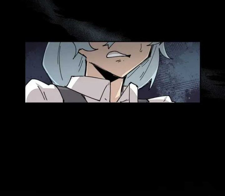 The Rebirth of the Hero’s Party’s Archmage Chapter 72 - halaman 36