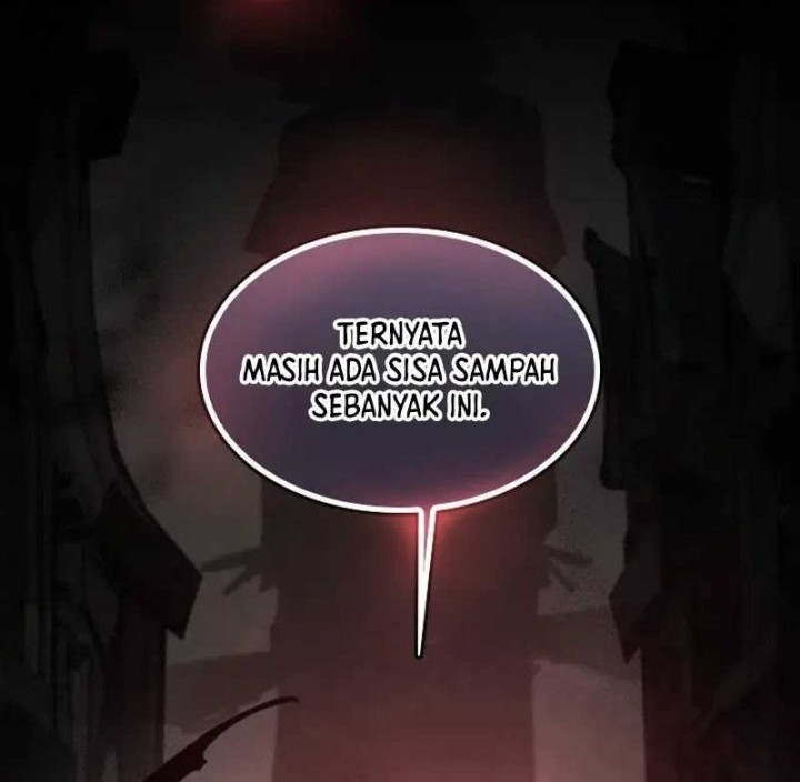 The Rebirth of the Hero’s Party’s Archmage Chapter 72 - halaman 54