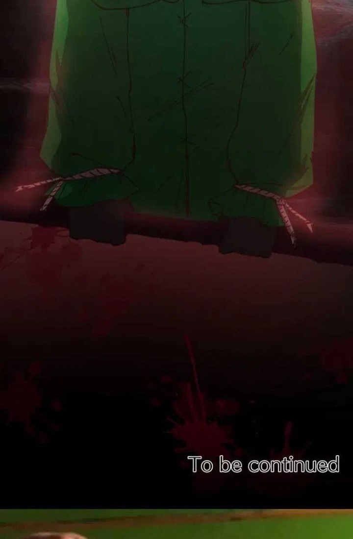 The Rebirth of the Hero’s Party’s Archmage Chapter 72 - halaman 58