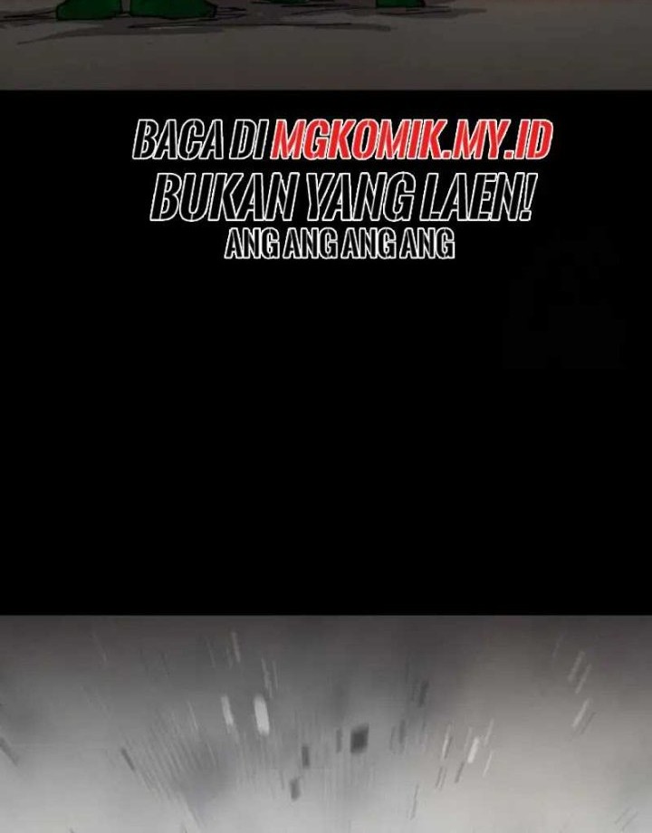 The Rebirth of the Hero’s Party’s Archmage Chapter 72 - halaman 9