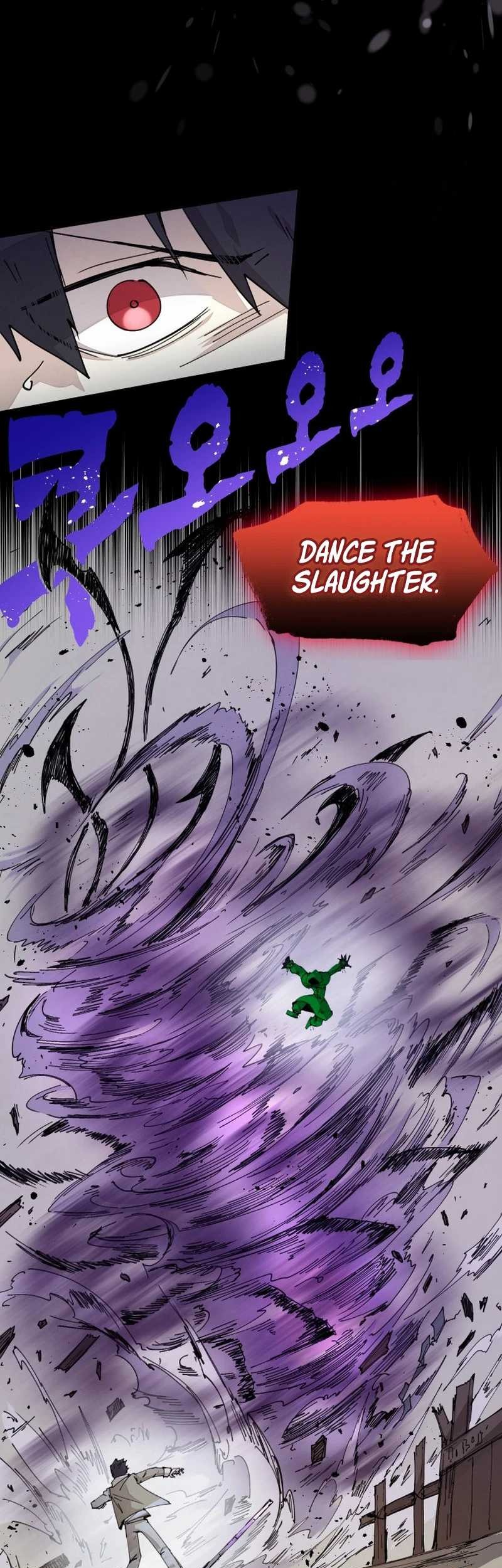 The Rebirth of the Hero’s Party’s Archmage Chapter 73 - halaman 20