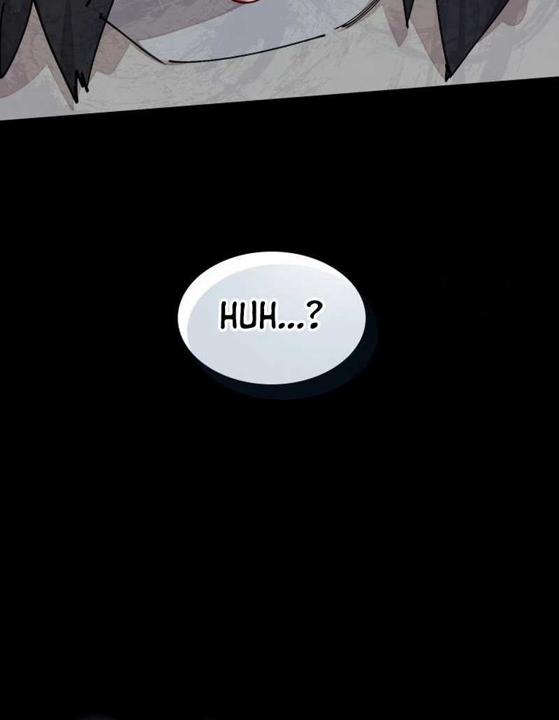 The Rebirth of the Hero’s Party’s Archmage Chapter 73 - halaman 29